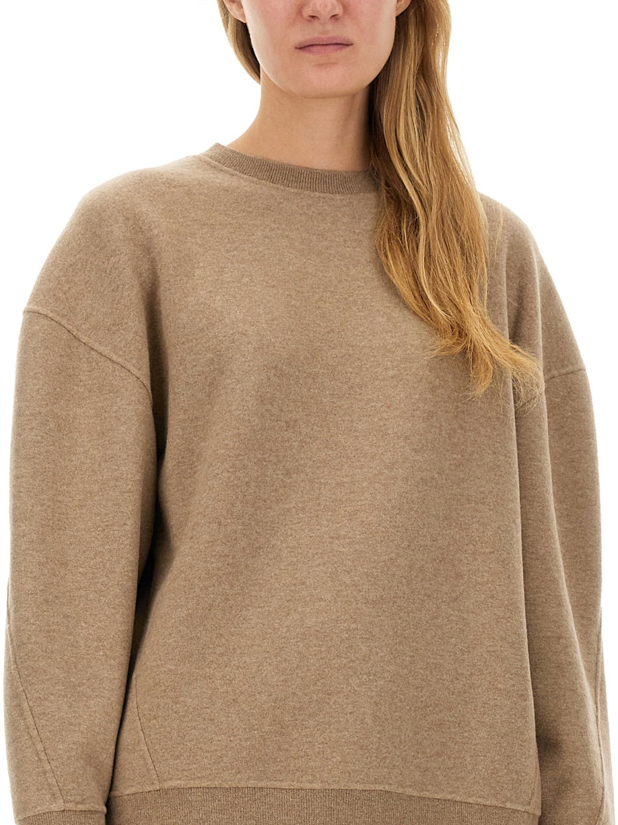 Max Mara Women Jersey "Elvira"