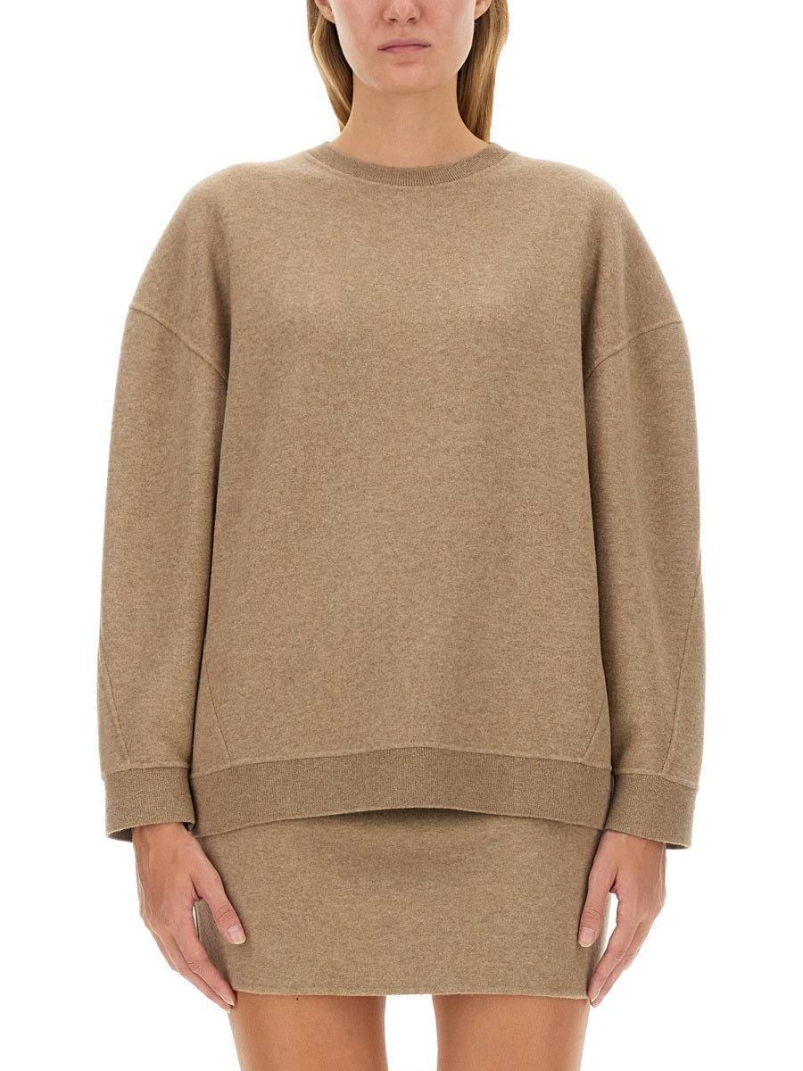 Max Mara Women Jersey "Elvira"
