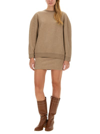 Max Mara Women Jersey "Elvira"