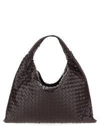 Bottega Veneta Women Large "Hop" Bag