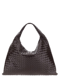 Bottega Veneta Women Large "Hop" Bag
