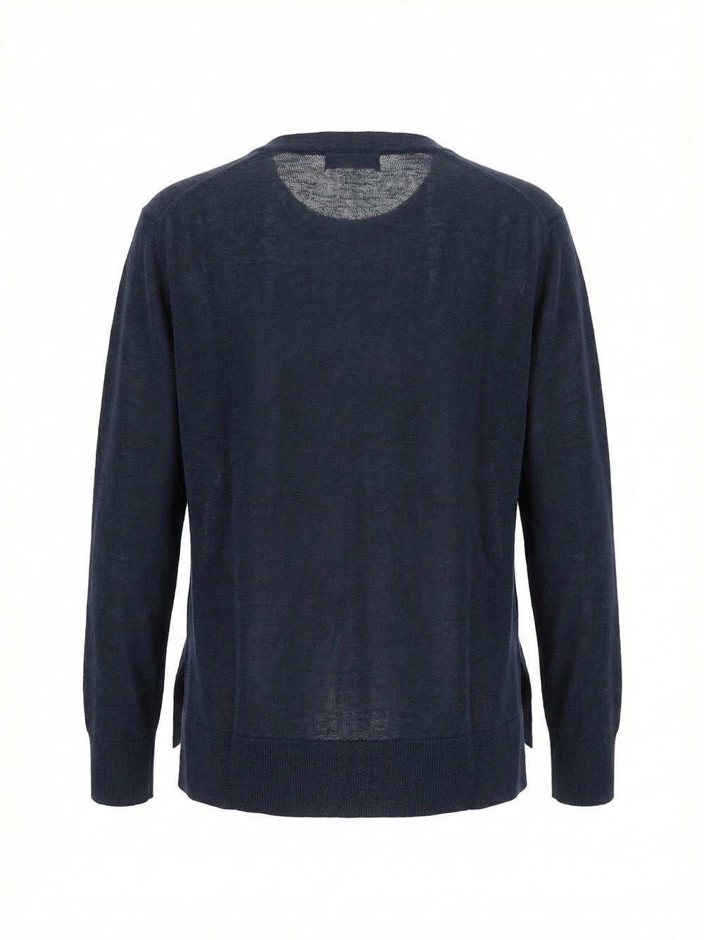 Max mara Max Mara Women Linen Sweater