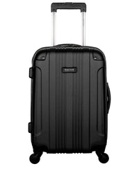 Kenneth Cole Reaction Kenneth Cole Reaction Out Of Bounds Spinner Carry