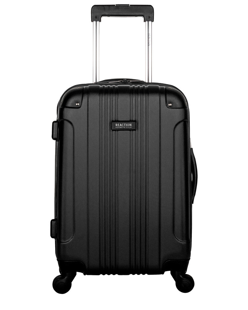 Kenneth Cole Reaction Kenneth Cole Reaction Out Of Bounds Spinner Carry