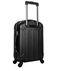 Kenneth Cole Reaction Kenneth Cole Reaction Out Of Bounds Spinner Carry