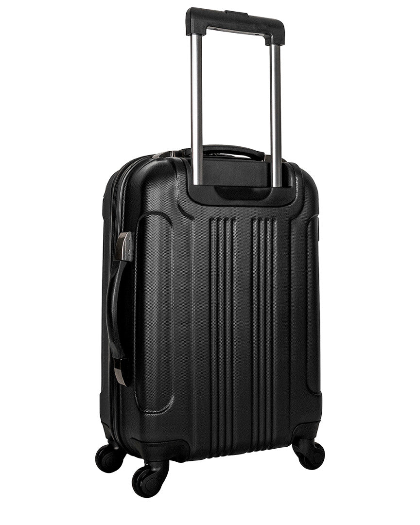 Kenneth Cole Reaction Kenneth Cole Reaction Out Of Bounds Spinner Carry