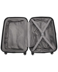 Kenneth Cole Reaction Kenneth Cole Reaction Out Of Bounds Spinner Carry