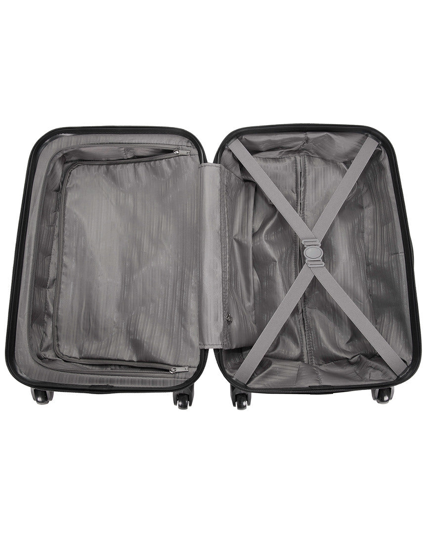 Kenneth Cole Reaction Kenneth Cole Reaction Out Of Bounds Spinner Carry