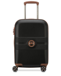 Delsey Flanerie Small Carry-On Spinner