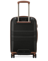Delsey Flanerie Small Carry-On Spinner