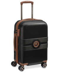 Delsey Flanerie Small Carry-On Spinner