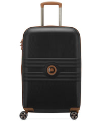 DELSEY PARIS Delsey Paris Flanerie Medium Carry-On Spinner