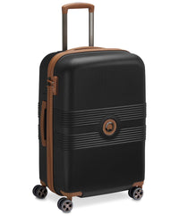 DELSEY PARIS Delsey Paris Flanerie Medium Carry-On Spinner