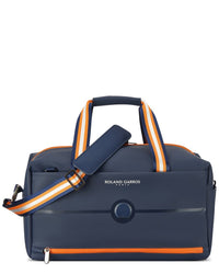 Delsey Paris Turenne Soft Duffel Bag