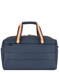 Delsey Paris Turenne Soft Duffel Bag