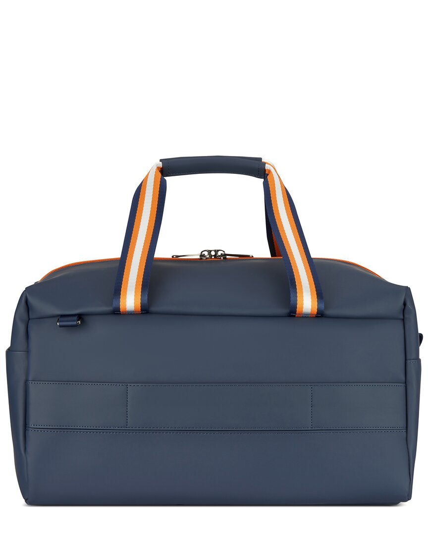 Delsey Paris Turenne Soft Duffel Bag