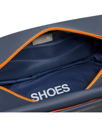 Delsey Paris Turenne Soft Duffel Bag