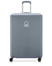 Benetton Ucb Hard 27" Spinner