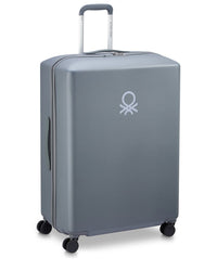 Benetton Ucb Hard 27" Spinner