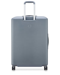 Benetton Ucb Hard 27" Spinner