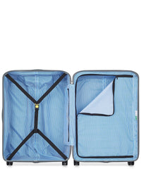 Benetton Ucb Hard 27" Spinner