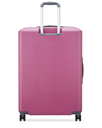 Benetton Ucb Hard 27" Spinner