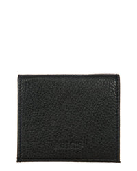 Brics Gondola Calla Leather Wallet