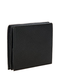 Brics Gondola Calla Leather Wallet
