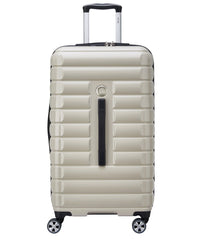 DELSEY PARIS Delsey Paris Shadow 5.0 Expandable Large Trunk