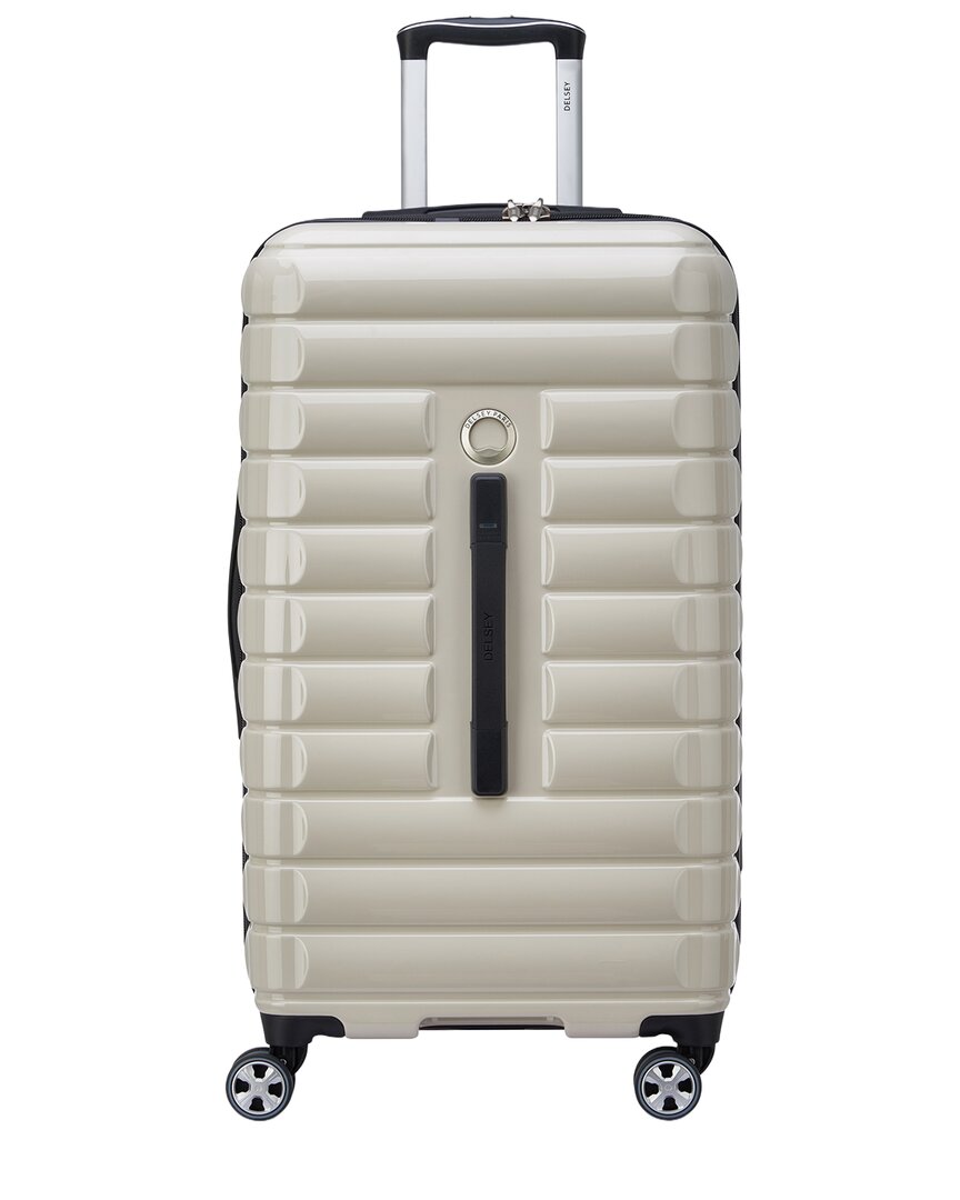 DELSEY PARIS Delsey Paris Shadow 5.0 Expandable Large Trunk