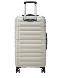 DELSEY PARIS Delsey Paris Shadow 5.0 Expandable Large Trunk
