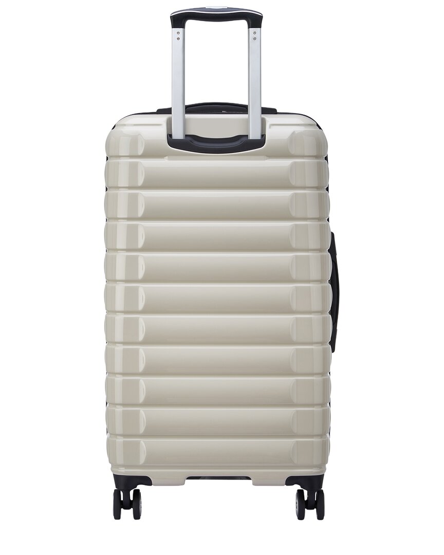 DELSEY PARIS Delsey Paris Shadow 5.0 Expandable Large Trunk