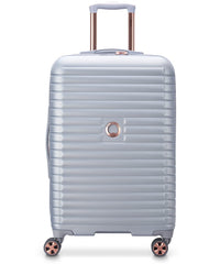 DELSEY PARIS Delsey Paris Cruise 3.0 24In Expandable Spinner