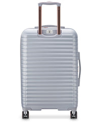 DELSEY PARIS Delsey Paris Cruise 3.0 24In Expandable Spinner
