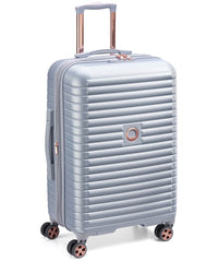 DELSEY PARIS Delsey Paris Cruise 3.0 24In Expandable Spinner