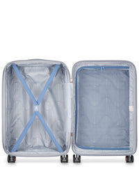 DELSEY PARIS Delsey Paris Cruise 3.0 24In Expandable Spinner