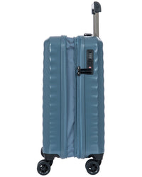 Bric's Bric's By Nausicaa 21In Expandable Spinner