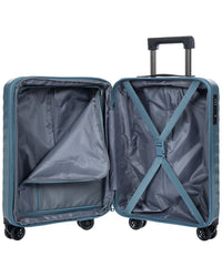Bric's Bric's By Nausicaa 21In Expandable Spinner