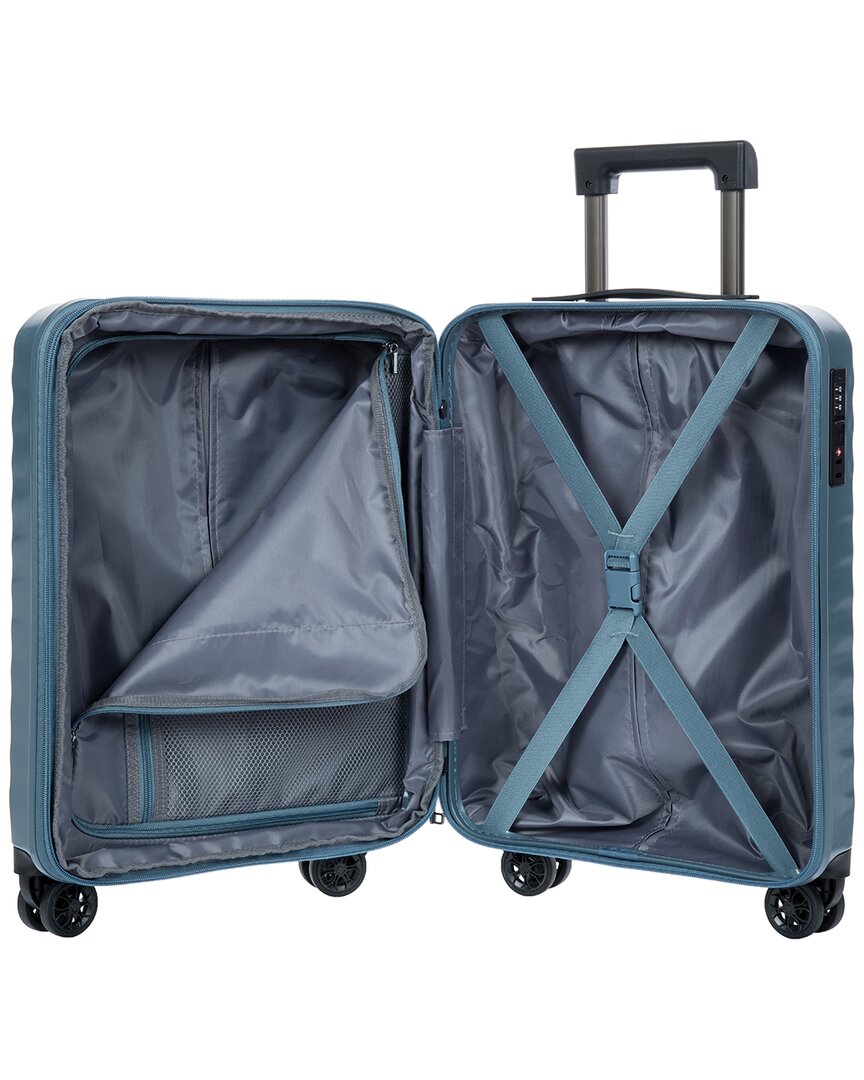 Bric's Bric's By Nausicaa 21In Expandable Spinner
