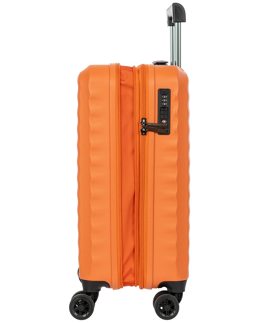 Bric's Bric's By Nausicaa 21In Expandable Spinner