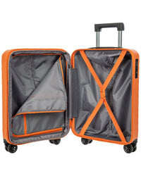 Bric's Bric's By Nausicaa 21In Expandable Spinner
