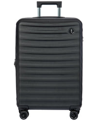 Bric's Bric's Nausicaa 27In Expandable Spinner