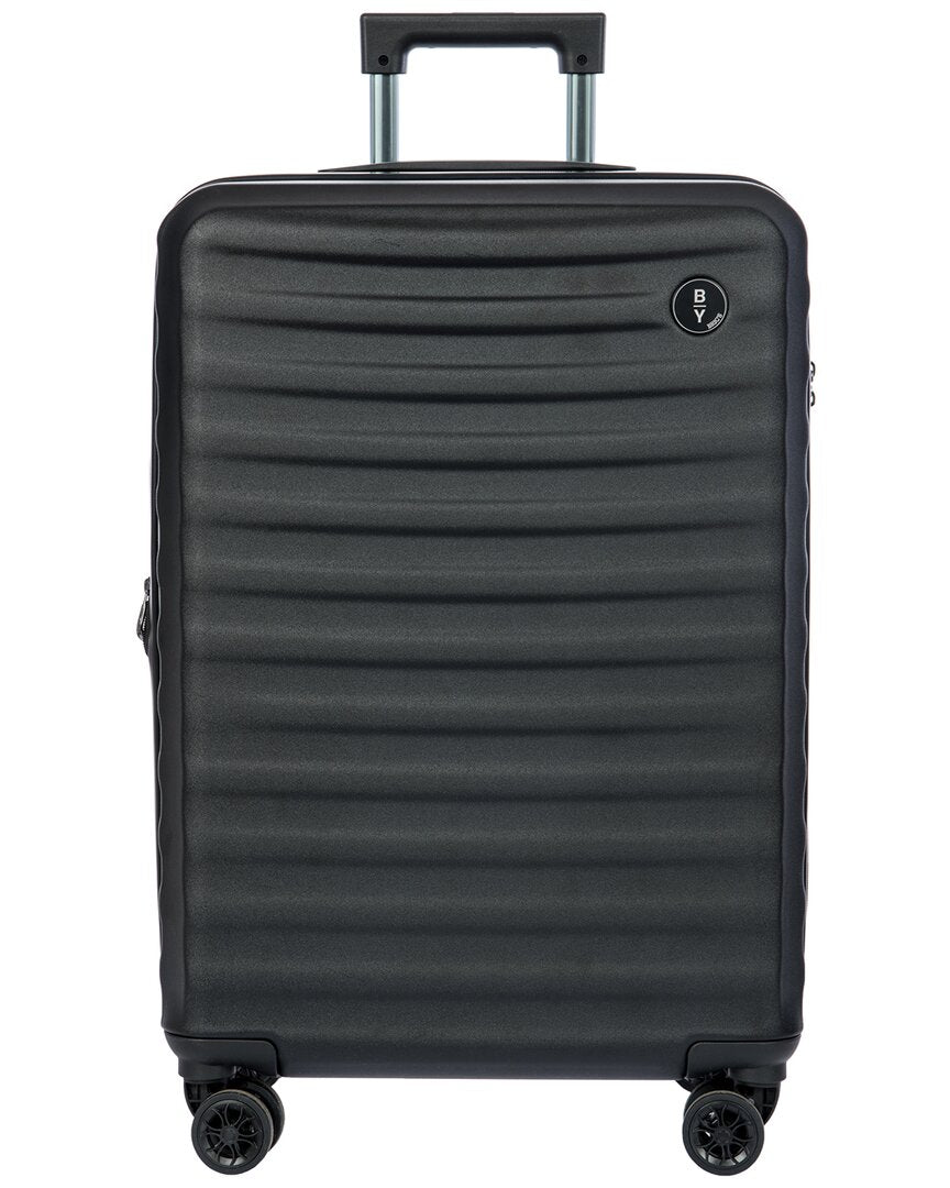 Bric's Bric's Nausicaa 27In Expandable Spinner