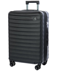 Bric's Bric's Nausicaa 27In Expandable Spinner