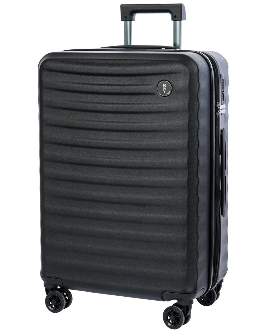 Bric's Bric's Nausicaa 27In Expandable Spinner