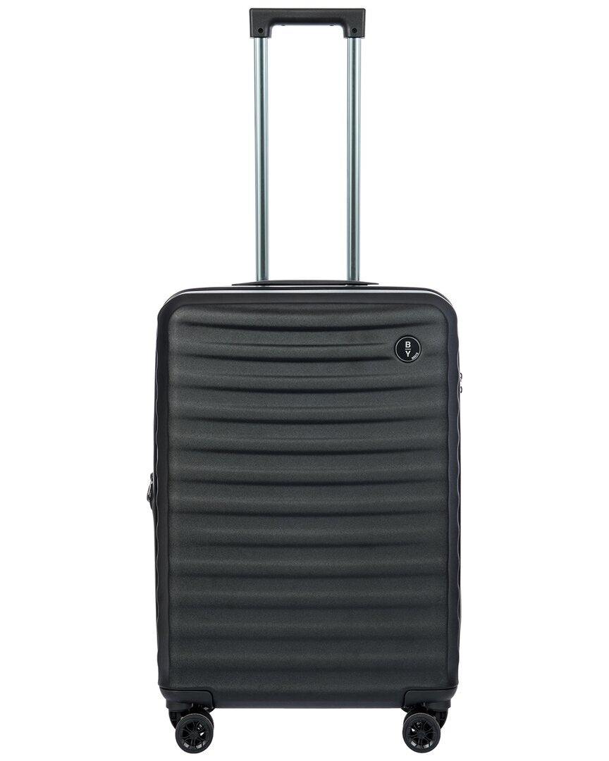 Bric's Bric's Nausicaa 27In Expandable Spinner