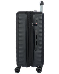 Bric's Bric's Nausicaa 27In Expandable Spinner