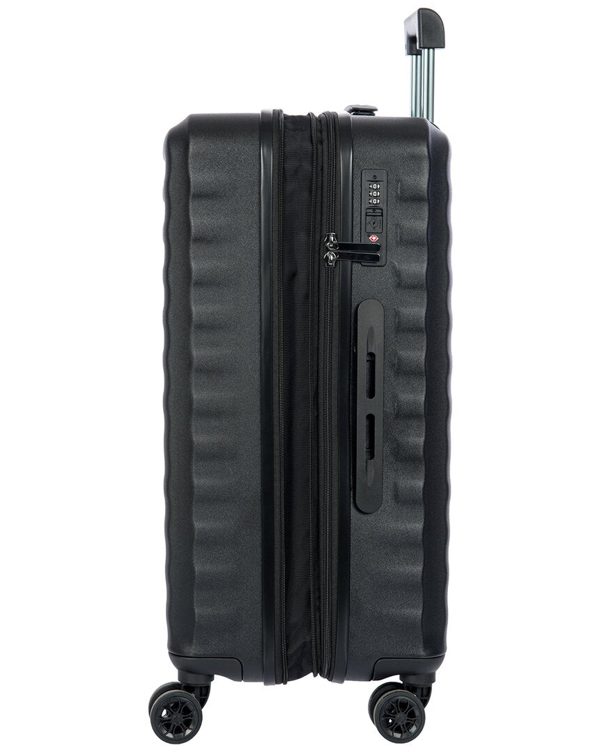 Bric's Bric's Nausicaa 27In Expandable Spinner
