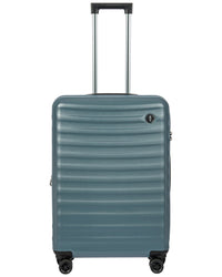 Bric's Bric's Nausicaa 27In Expandable Spinner