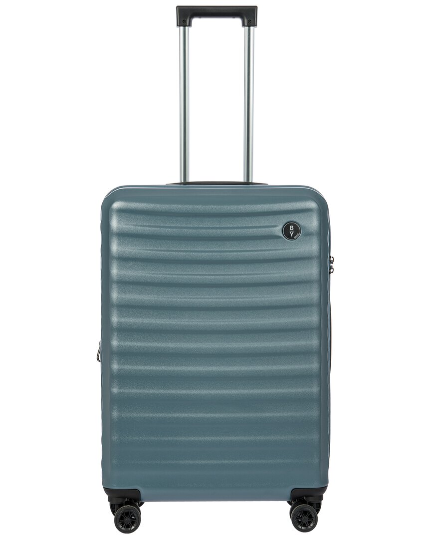 Bric's Bric's Nausicaa 27In Expandable Spinner
